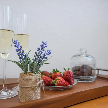 Maison d'hôtes D'oro Trogir