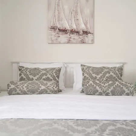 D'oro Гостевой дом 4*