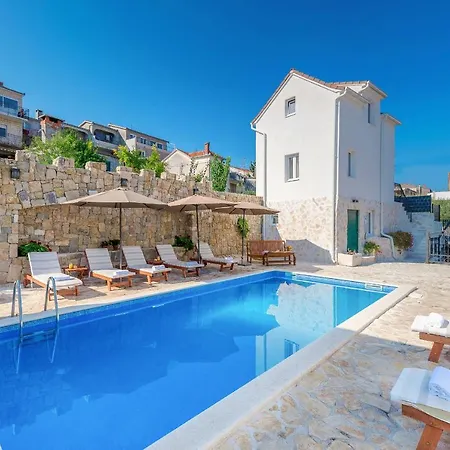 D'oro Maison d'hôtes Trogir