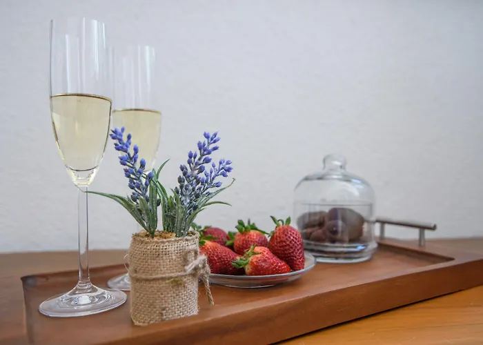 Guest house D'oro Trogir