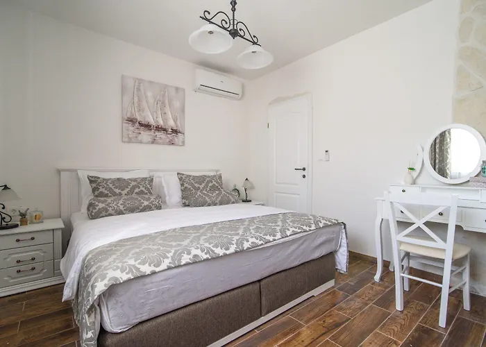 D'oro Guest house