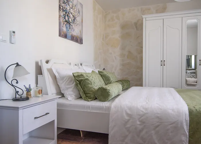 D'oro Guest house