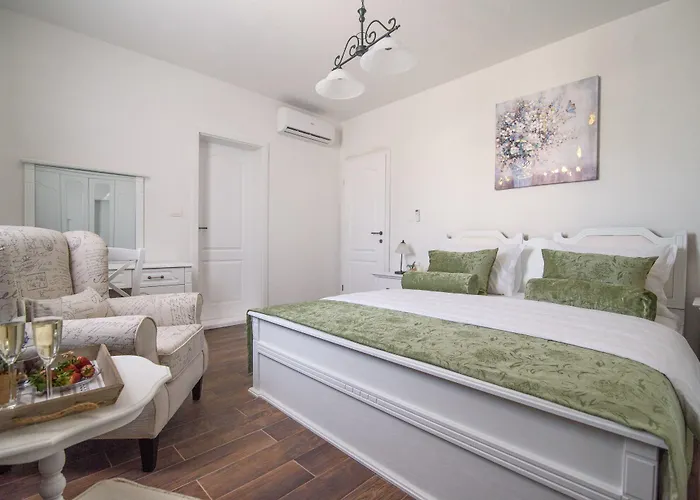 D'oro Guest house