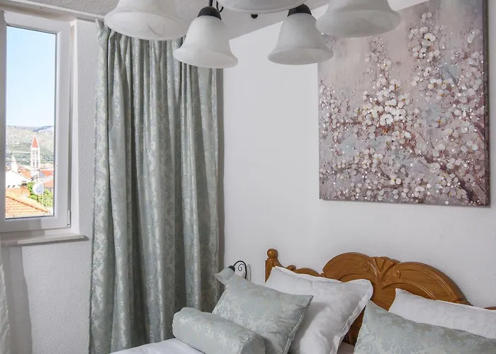Guest house D'oro