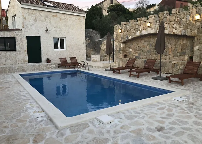 D'oro Guest house 4*