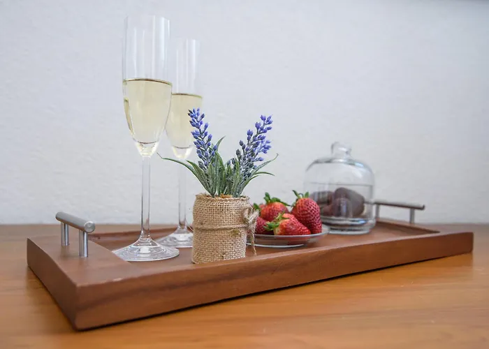 Guest house D'oro