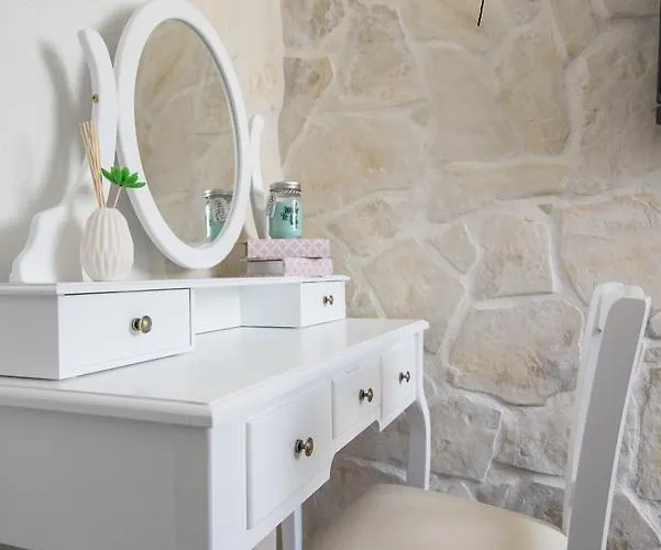 D'oro 4* Trogir