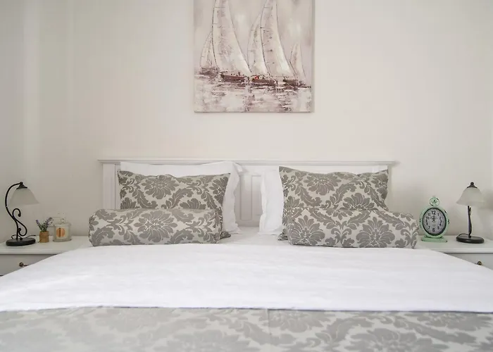 D'oro Guest house 4*