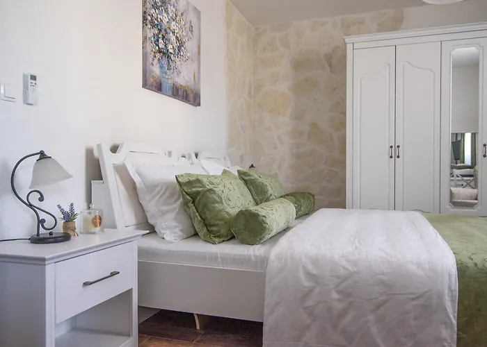 D'oro 4* Trogir