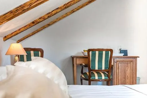 Guest house D'oro Trogir