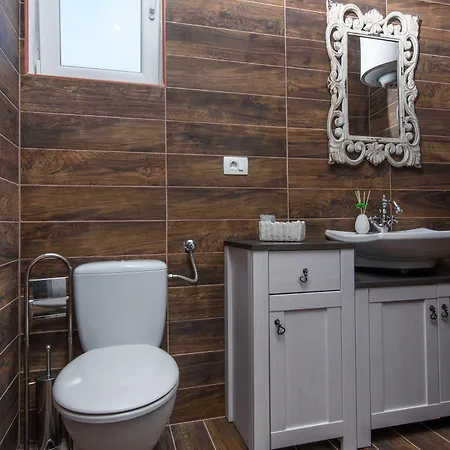 ゲストハウス D'oro