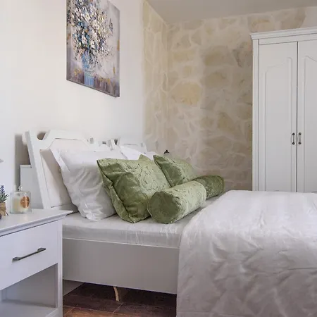 D'oro 4* Trogir