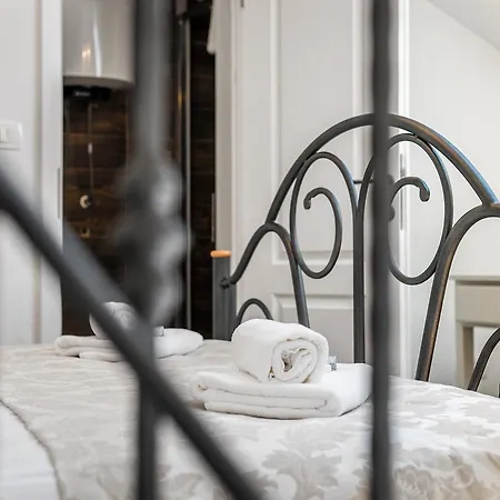 ゲストハウス D'oro