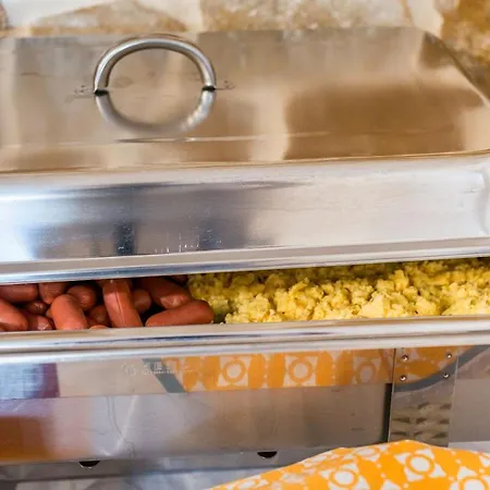 ゲストハウス D'oro 4*