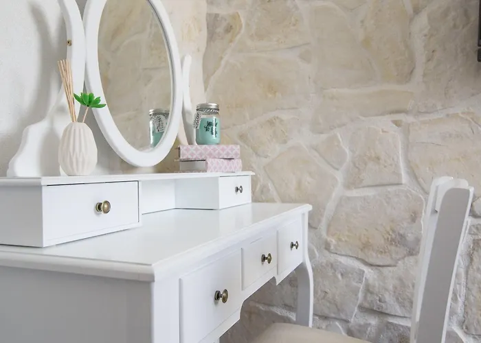 D'oro Konukevi Trogir