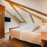 D'oro 4* Trogir