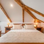 D'oro Casa de hóspedes 4*