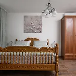 Casa de hóspedes D'oro Trogir