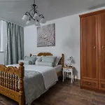 D'oro 4*