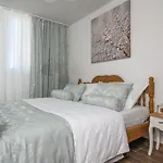 D'oro 4*