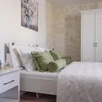 D'oro Casa de hóspedes