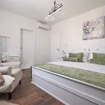 D'oro Casa de hóspedes