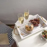 Casa de hóspedes D'oro 4*