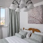 Casa de hóspedes D'oro