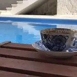 D'oro Trogir