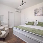 D'oro Casa de hóspedes Trogir