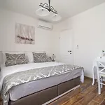 Casa de hóspedes D'oro Trogir