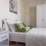 D'oro 4* Trogir