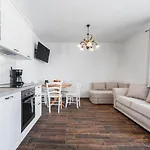 Casa de hóspedes D'oro 4*