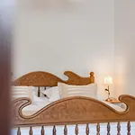 D'oro Konukevi Trogir