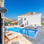 Casa de hóspedes D'oro Trogir