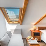 D'oro 4* Trogir