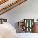 Casa de hóspedes D'oro Trogir