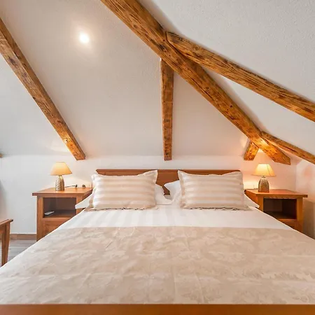 D'oro Гостевой дом 4*