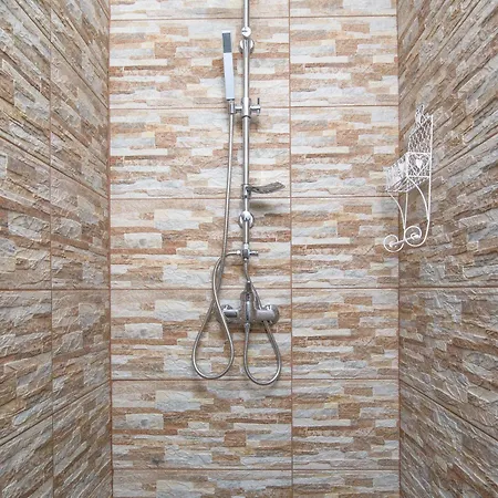 Affittacamere D`oro Traù