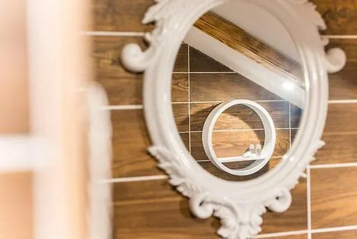 D'oro Gostinjska kuća 4*